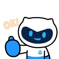 单手指触控屏幕没反应,触屏按键无反应怎么回事