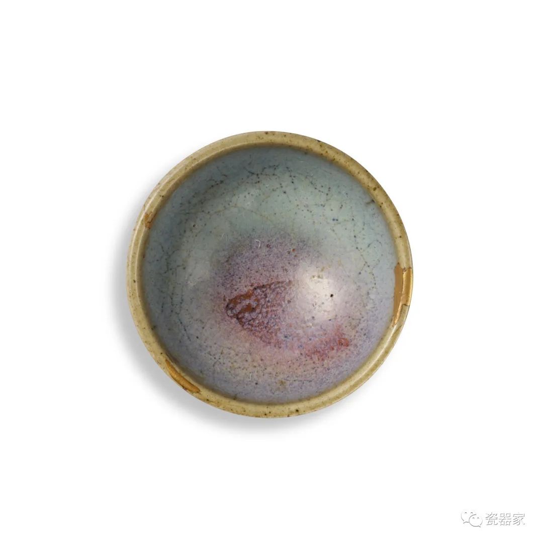 苏富比瓷器秋拍 (苏富比19年香港瓷器春拍)