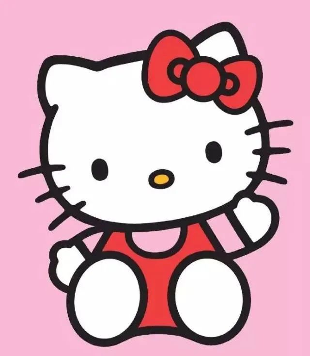 十大吸金动漫ip,全球二十大值钱动漫ip