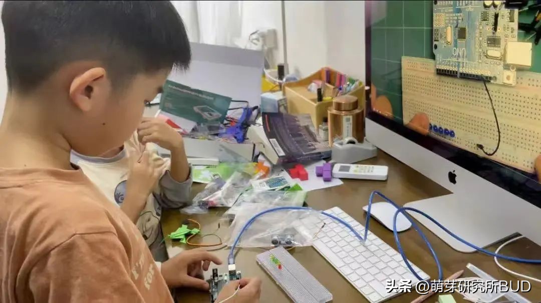 热门儿童兴趣班推荐,兴趣班盘点