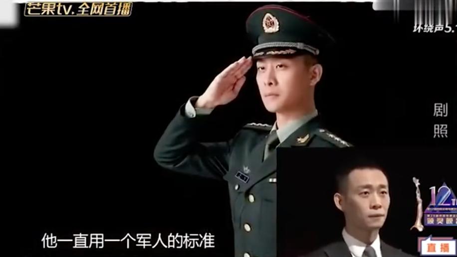 张译狂飙有哪些隐藏细节,看了前几集狂飙对张译的印象