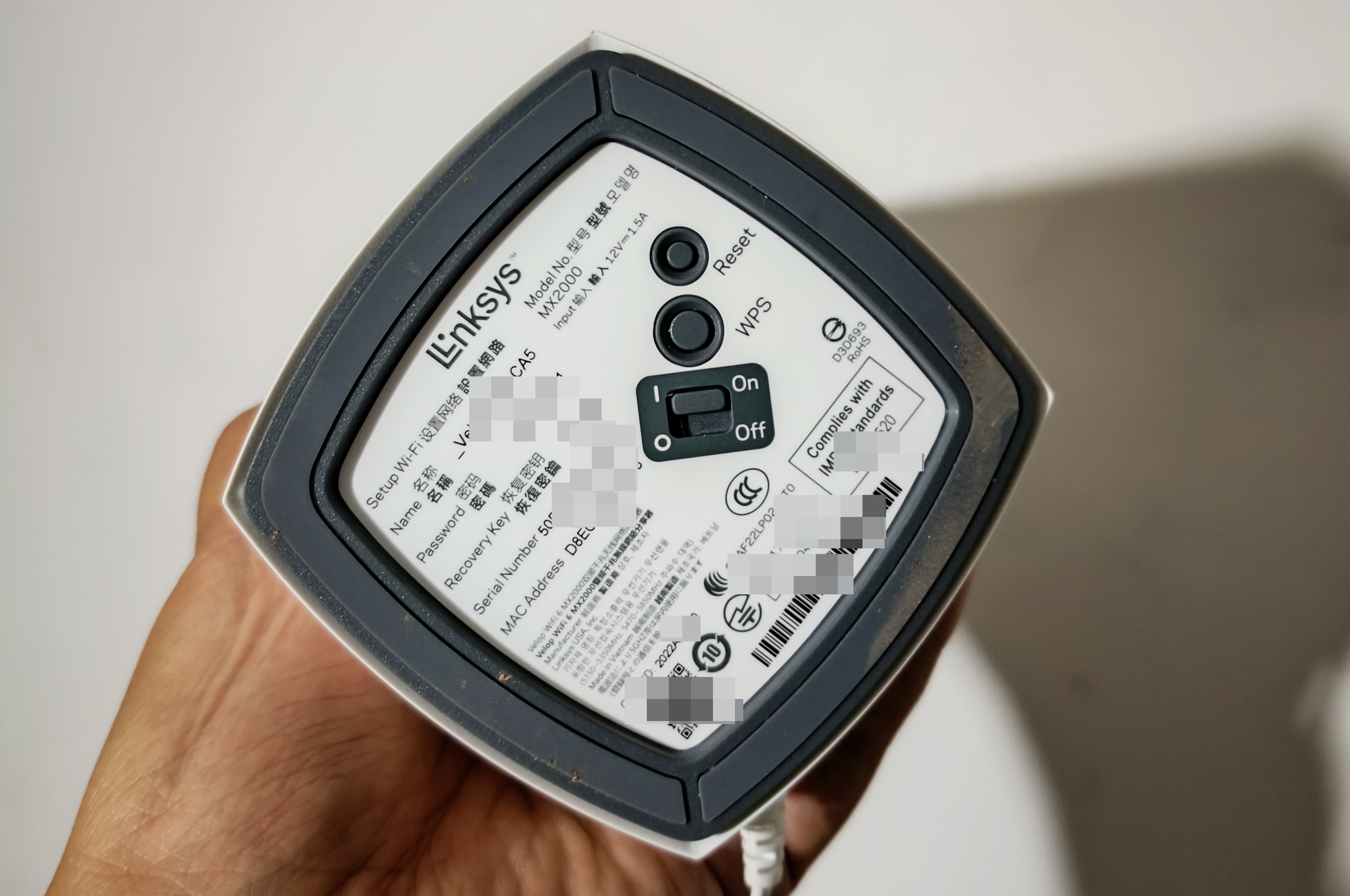 软路由怎么接才能提速,软路由怎么升级万兆网卡