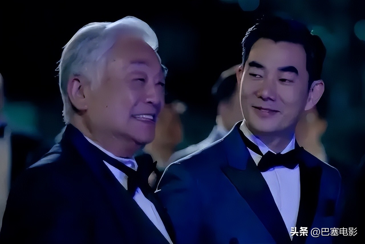 2022年去世的明星，被病痛折磨、突发意外，岁月无常令人唏嘘感慨