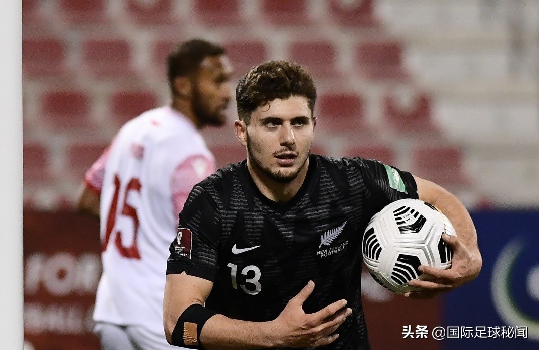 最轻松的总冠军,最容易拿的世界冠军