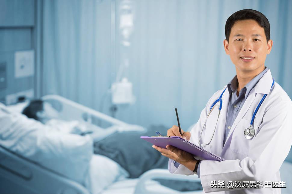 西地那非对中年男性的好处,老年适合西地那非还是伐地那非