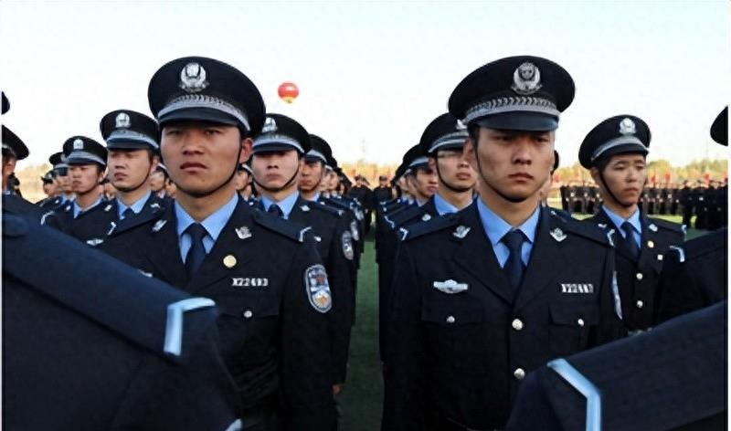 百万网红雅典娜现身缅北训狗营,缅北训狗场被救女孩真实采访