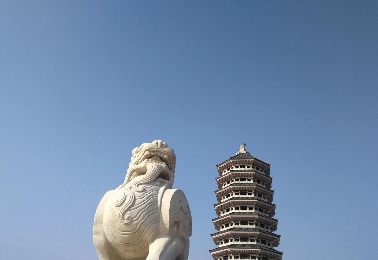 中国东极抚远之旅,东极抚远黑龙江