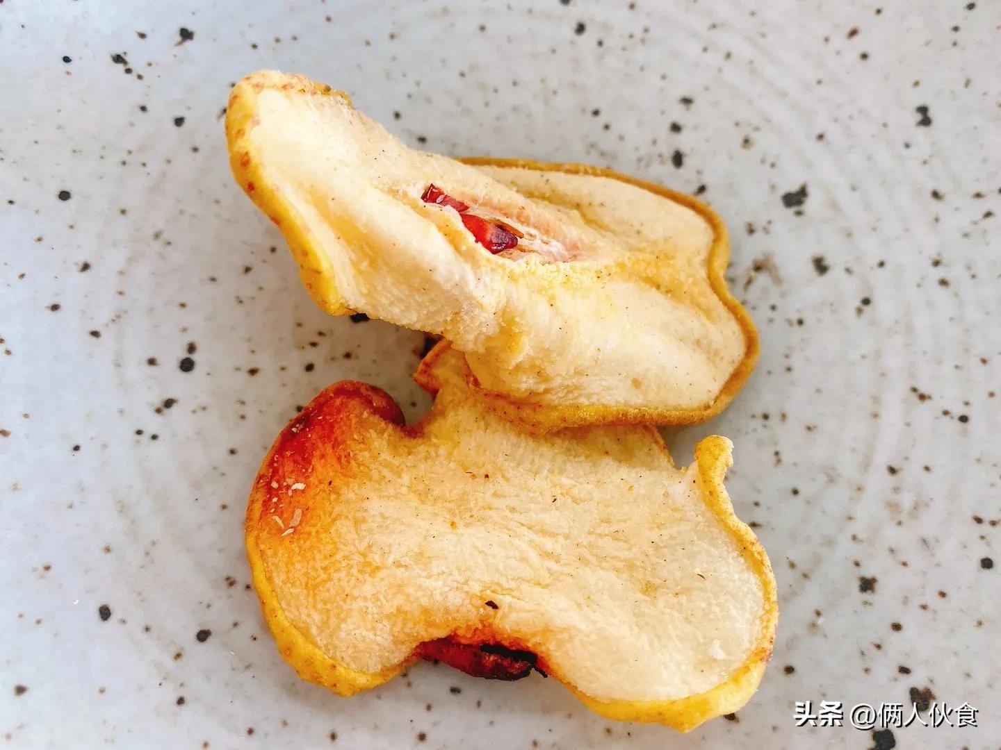 增强免疫力的杂粮配方,多吃这四种食材提升自己的抵抗力