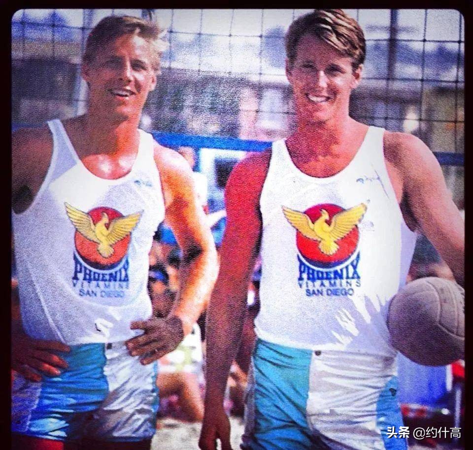 从年轻的小鲜肉到成熟的大叔,基拉里能否做中国女排主教练