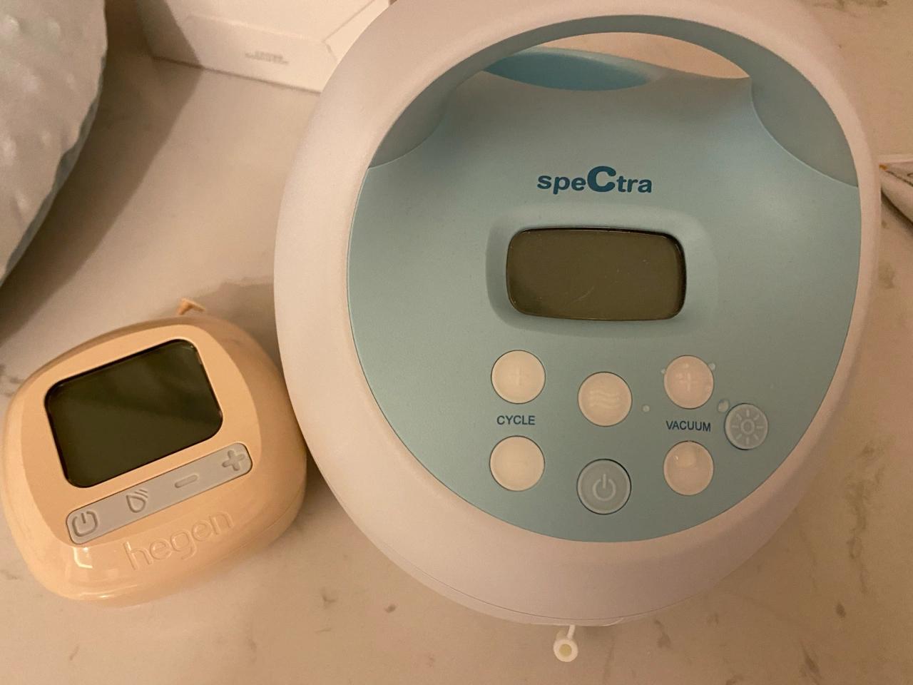 真正实用的母婴好物推荐,实用宝宝家庭必备好物推荐