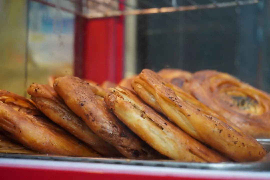 四川乐山老街的传说,乐山最灵的老街