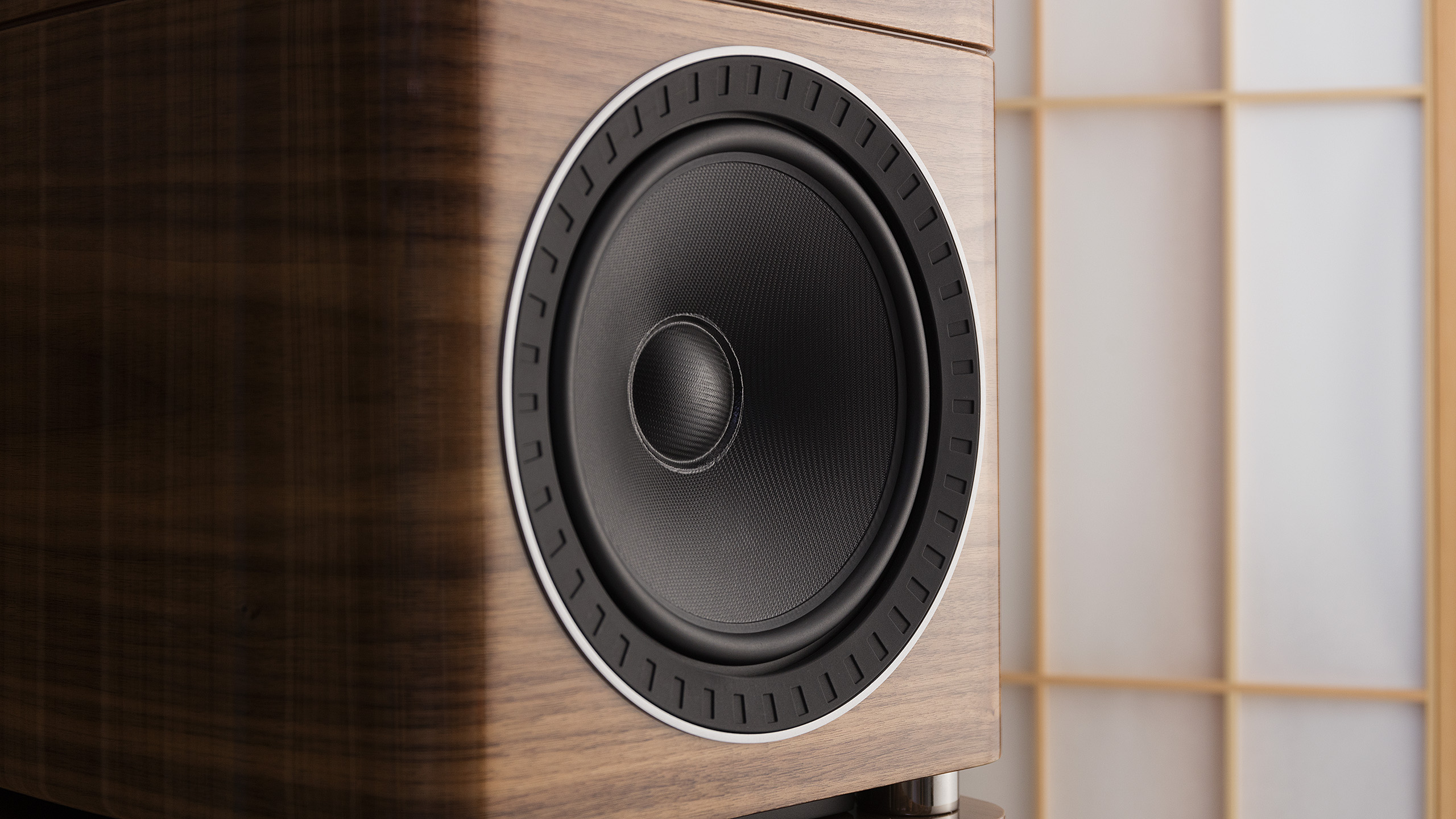 4万元hifi音箱推荐,乐富豪elysian音箱