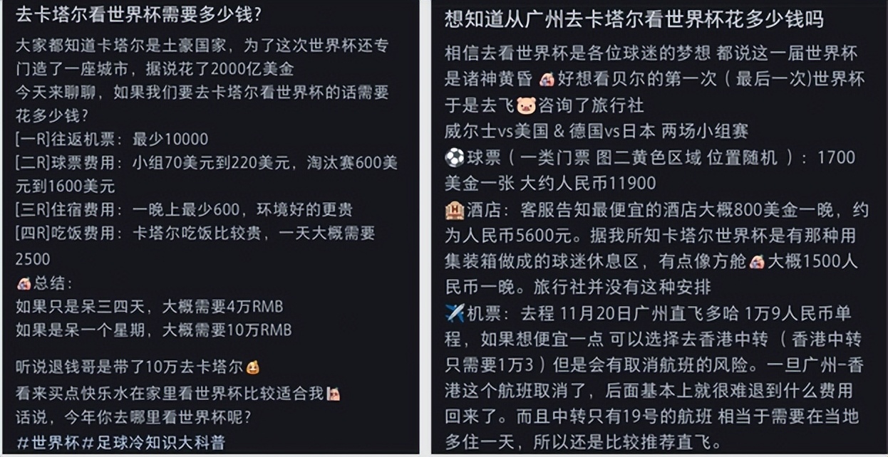 中国孩子卡塔尔看世界杯,带小朋友去卡塔尔看世界杯