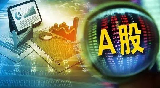 财商课背后的套路,财商课程2秘密吸引力法则