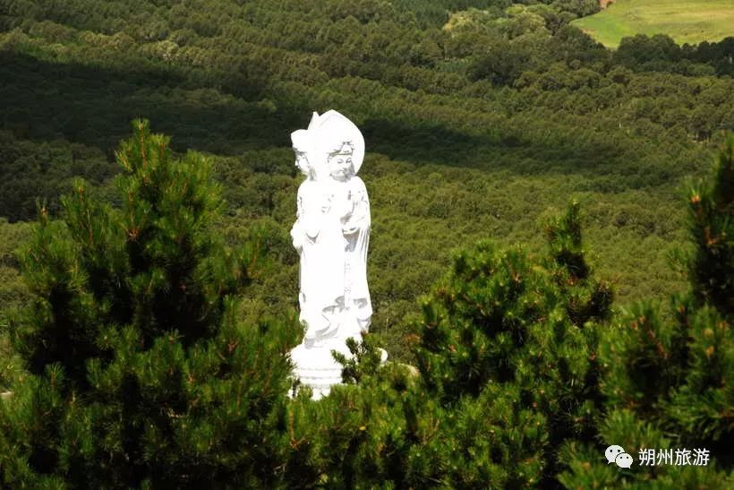 朔州五一旅游,山西朔州五一2-3天短途旅游