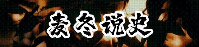 大白菜乳酸菌发酵,白甘蓝与紫甘蓝