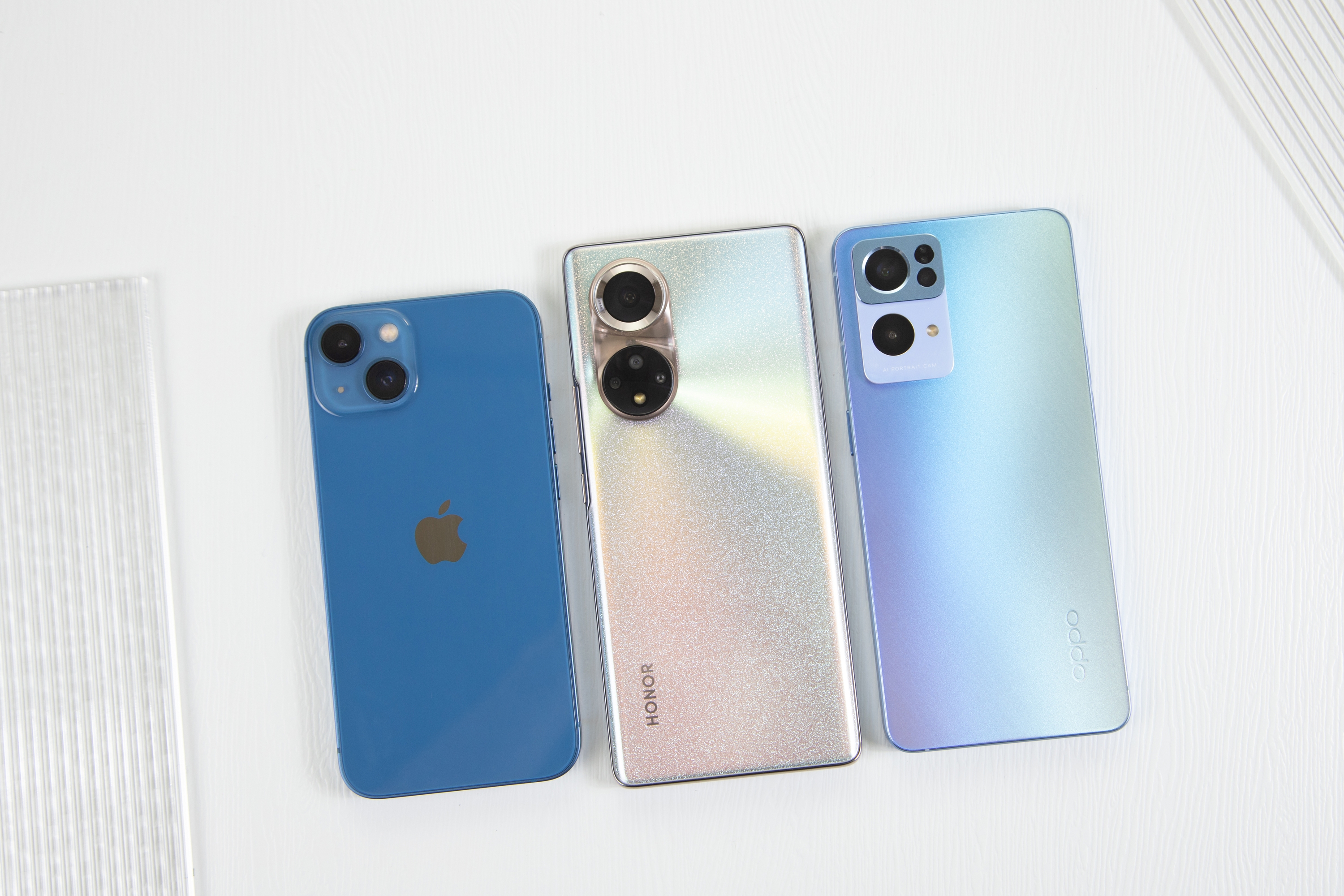 苹果手机游戏真实测评,苹果游戏体验对比华为