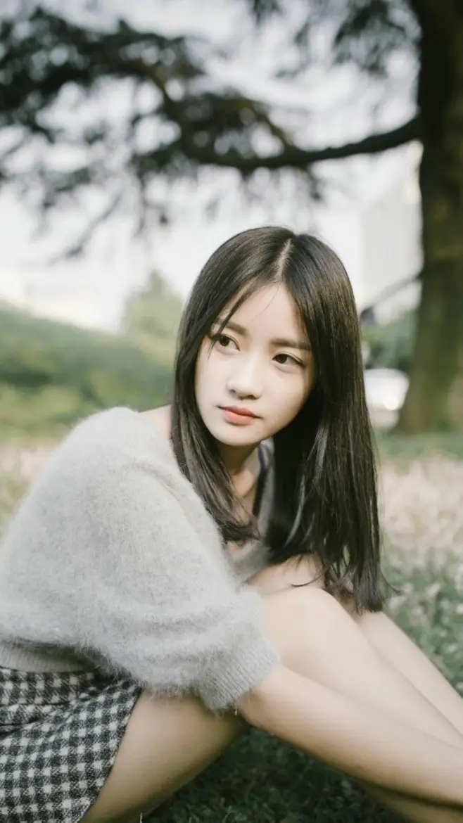 有一个没出息的父母是个什么感受,当你发现你的父母很愚蠢