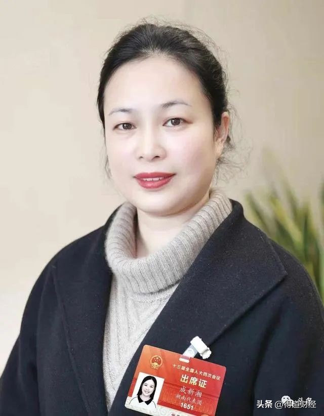 禁止燃放*花爆烟竹**，从安徽亳州说起