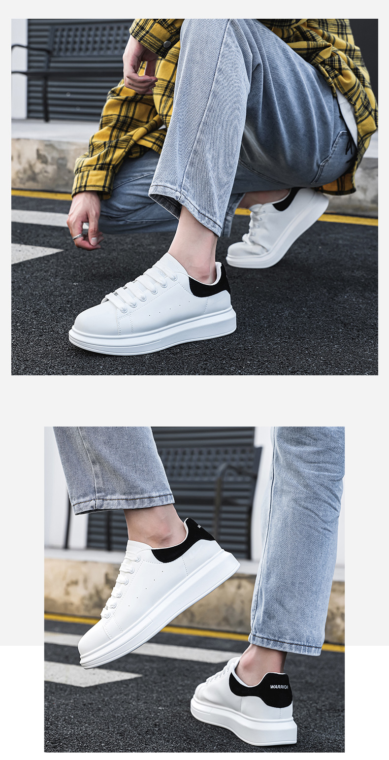 200价位小白鞋男,小白鞋男款推荐