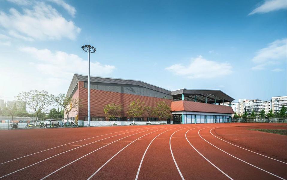 质与量兼备！西南石油大学就业情况如何，这几个方面带你充分了解