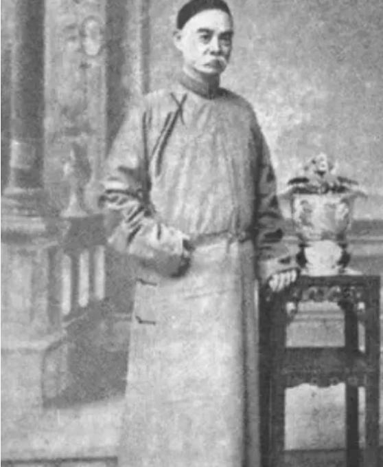 香港黑社会犯罪案件有哪些,香港黑帮扫黑活动