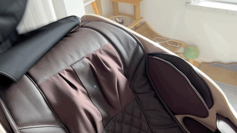 居家运动锻炼神器,打工人生活神器