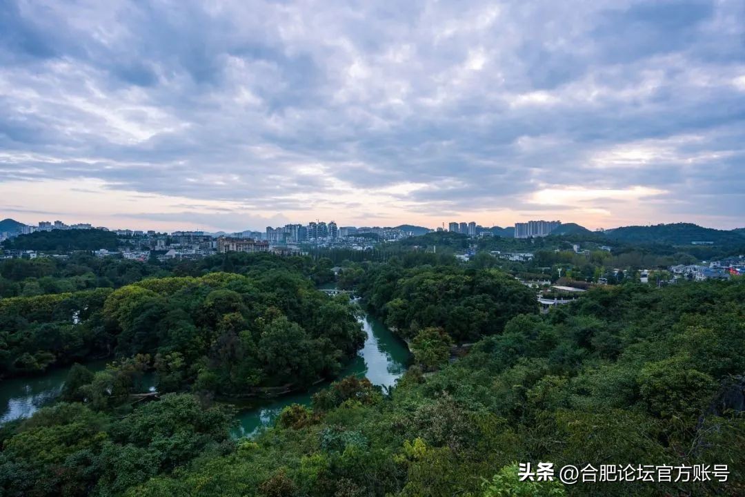 合肥6月特价机票,合肥出发全国旅游团购