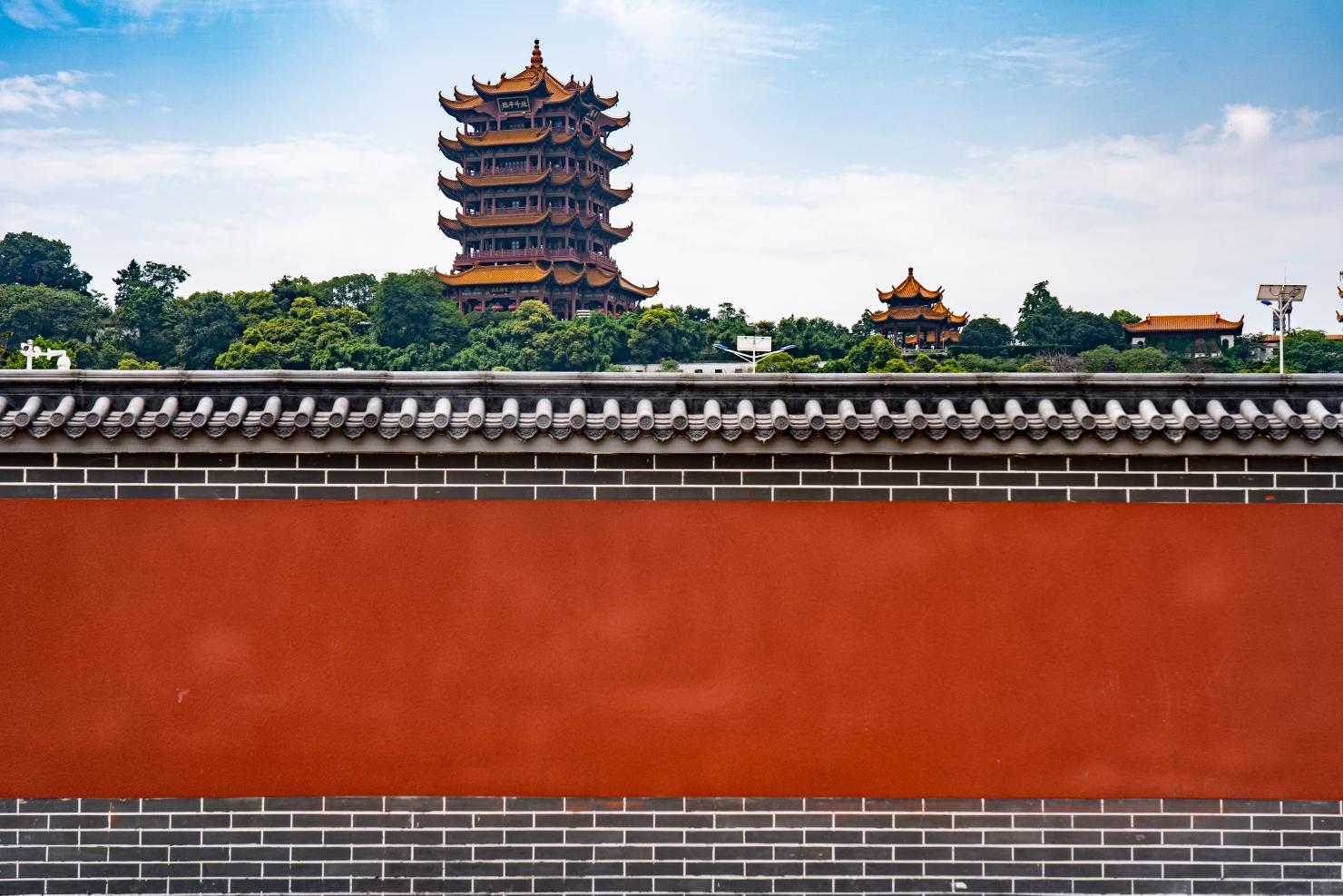 共同缔造齐发力,共同缔造成果共享总结