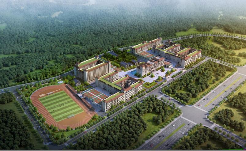 终于来了啊，星河湾