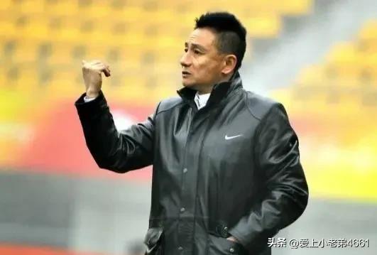 世界足球先生宫磊排名,塔希提球王宫