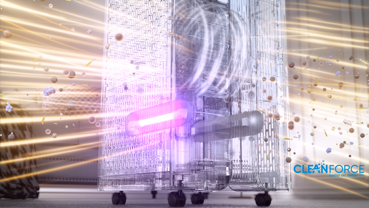 空气净化器亚马逊,空气净化器美国