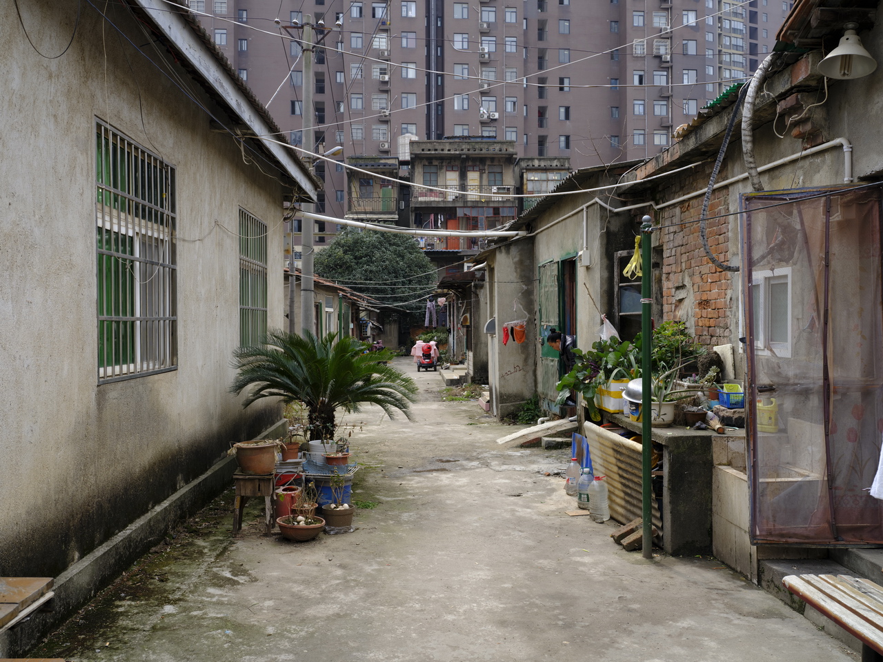 武汉市玻璃钢制品厂拆迁,武汉市玻璃钢制品厂