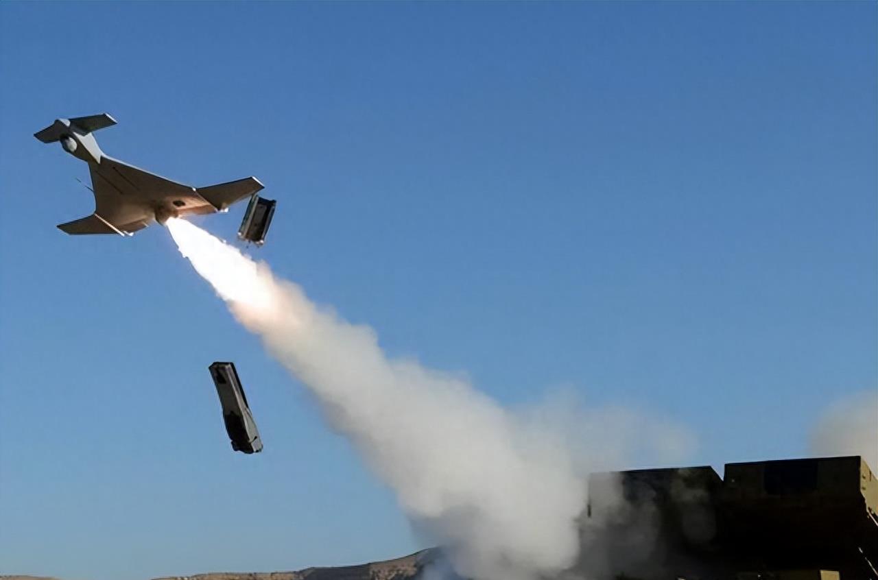 关于以色列网络三大谣言,网传以色列打击伊朗是真的吗