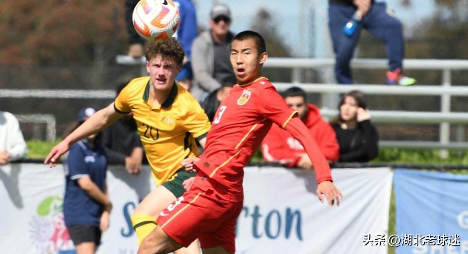 中国u17男足亚洲杯赛程开球,2023u17亚洲杯赛程积分榜