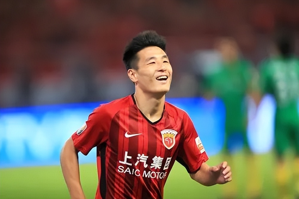 中国男足剩下5场全胜能出线吗,盘点中国男足10佳球