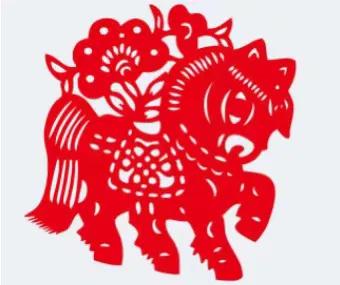 优雅精致，活得令人羡慕的四大生肖！