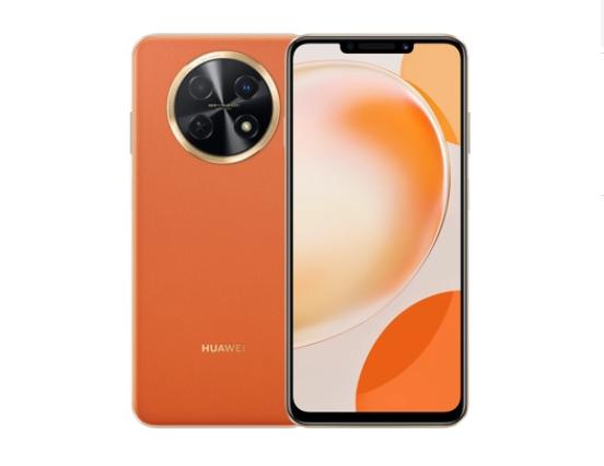 华为鸿蒙pro11寸,华为大屏5000mah鸿蒙手机