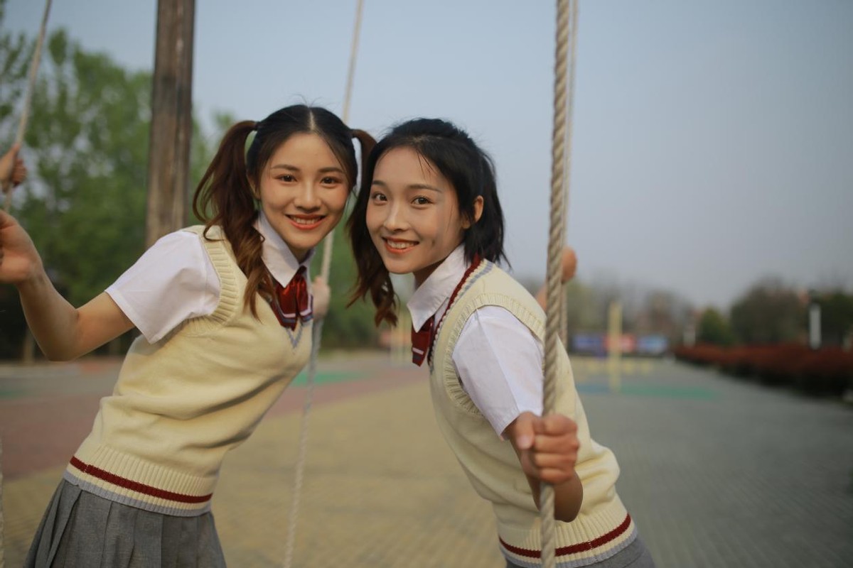 初中学历怎么提升大专学历正规吗,初中学历怎么能提升到专科