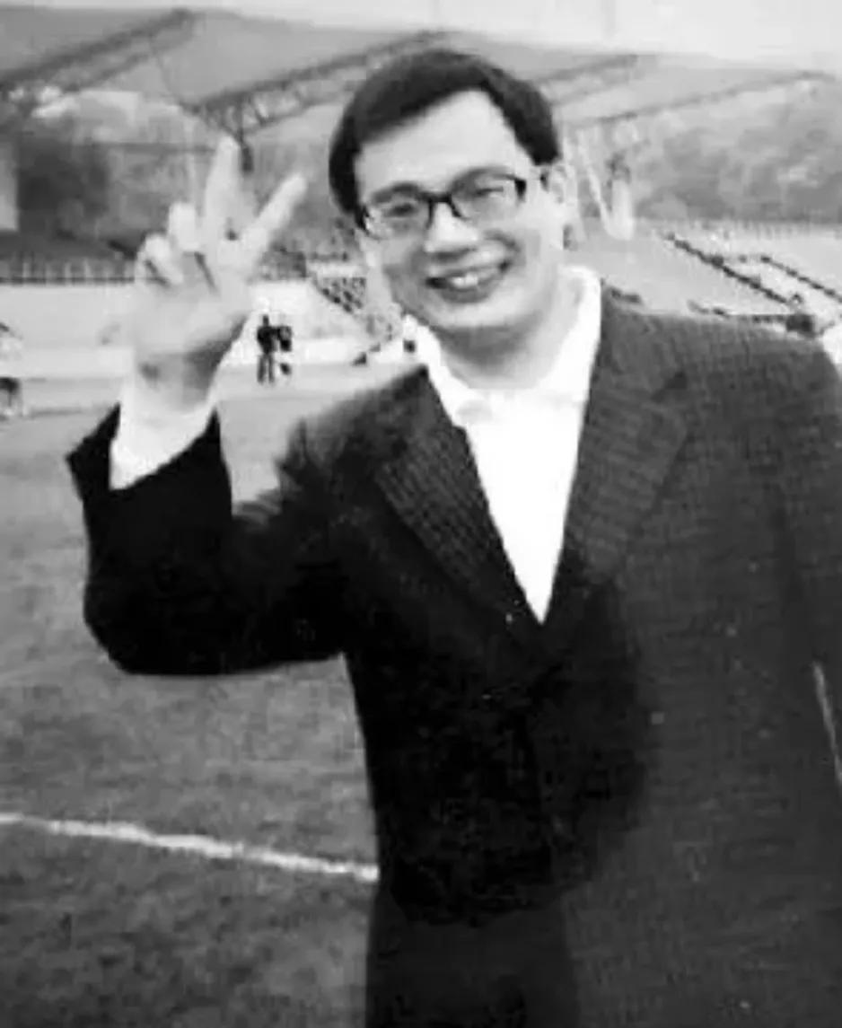 中国有一个科学家死后捐献大脑,中国第一重症博士