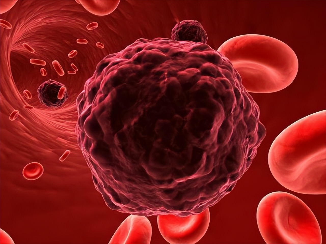 冰箱冻时间长的肉吃了致癌吗,经常吃冰箱冻肉的危害