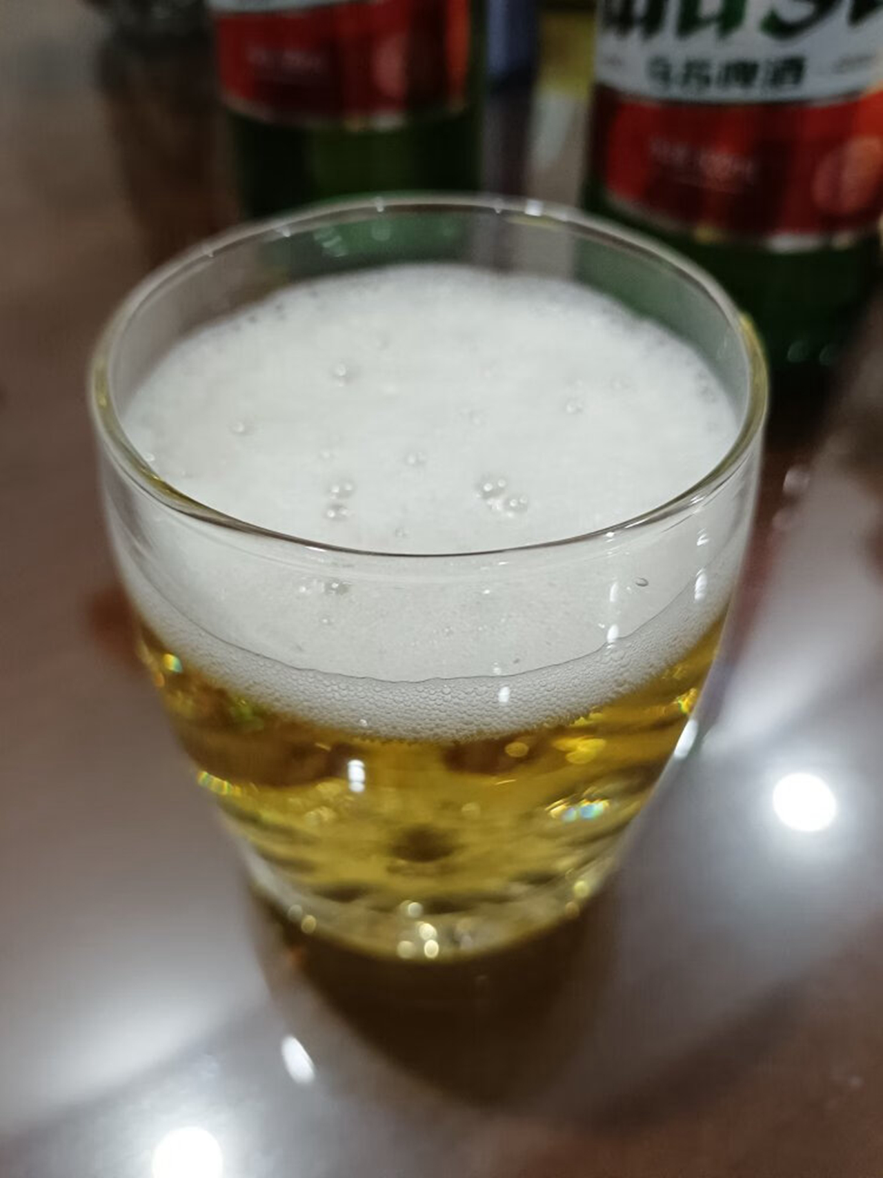 超市热销啤酒排名前十有哪些,超市啤酒排名