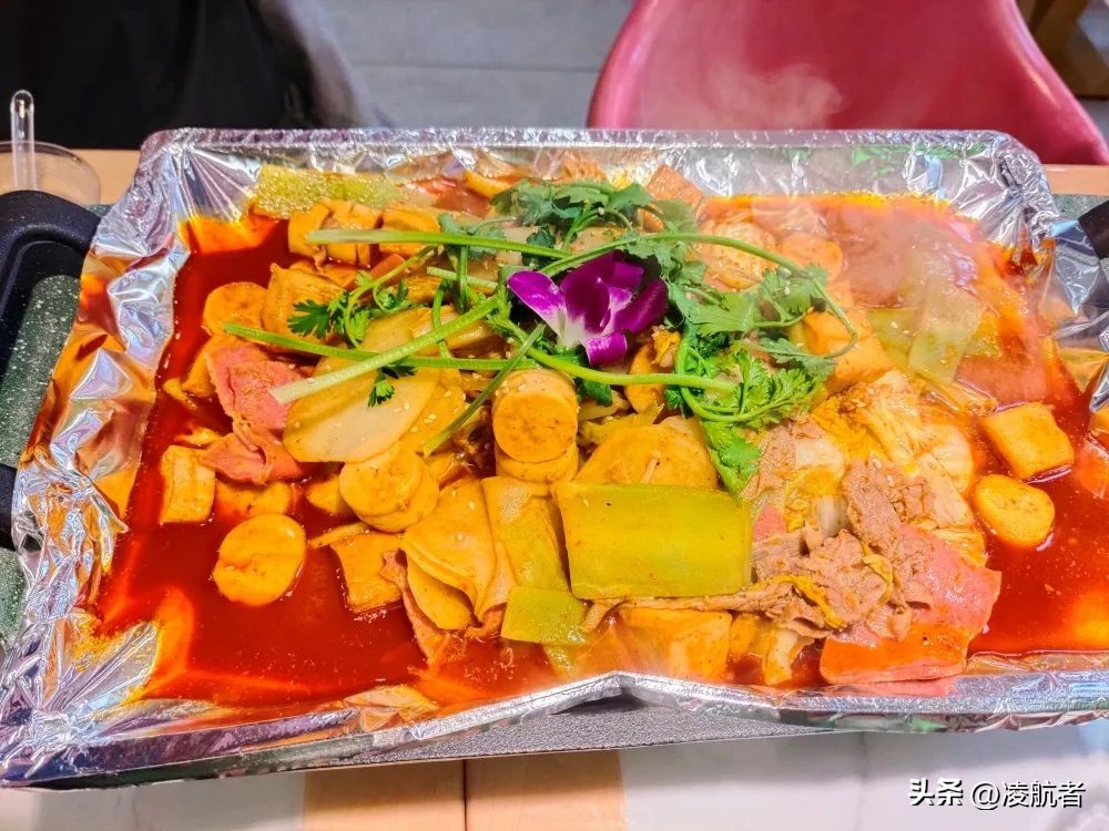 致萌新的学长学姐寄语,致学长学姐的一封信