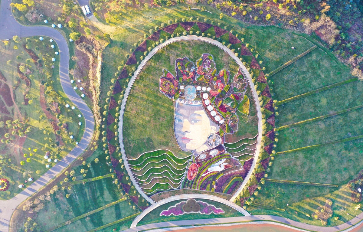 教师节送什么礼物呀,教师节礼物最好看又简单