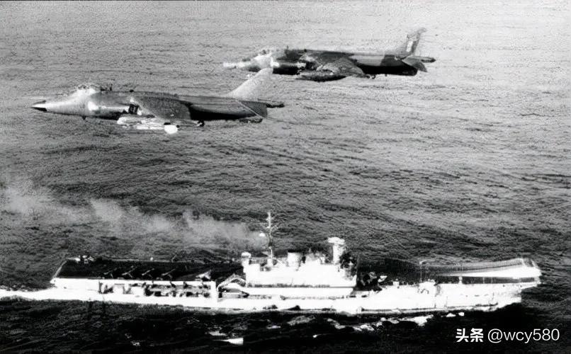 阿根廷为你哭泣完整版,阿根廷今夜别为我哭泣视频