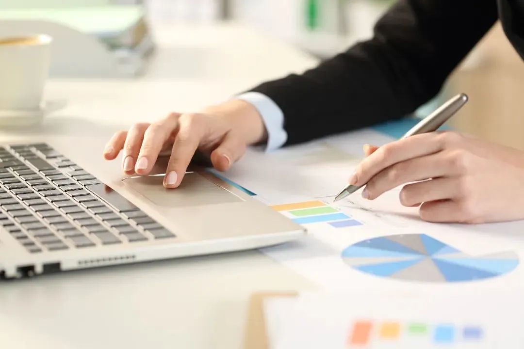 会计四流合一是哪四流,会计四流一致什么意思