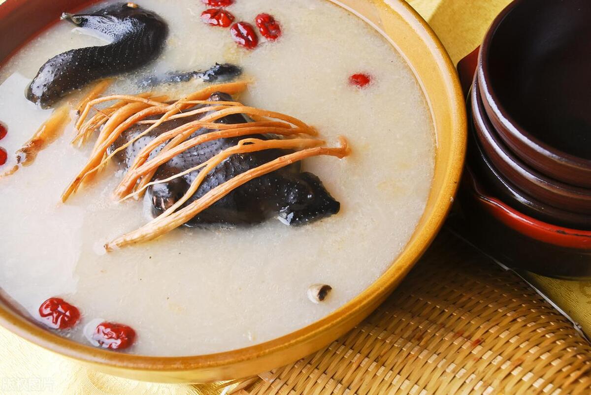 肾不好肺不好肝不好怎么调理,肝不好屁多肾不好