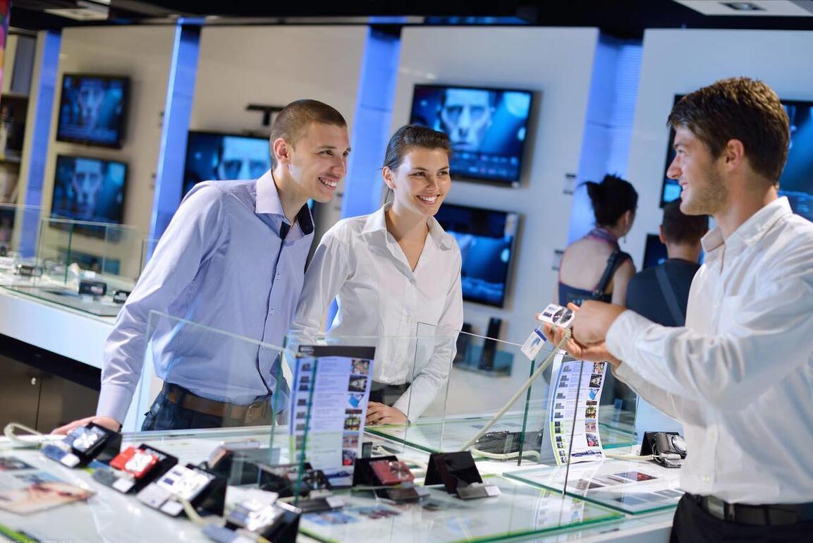 我国法律规定消费者的权利有哪些,消费者法律知识方面专题有哪些