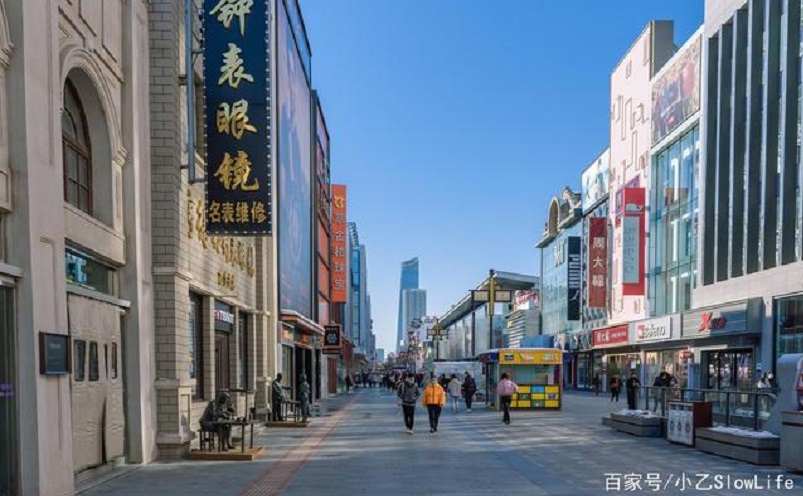 沈阳旅游必去十大景点目录,沈阳旅游攻略必去十大景点