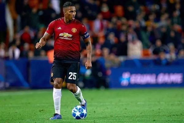 2021我们一起同行,2021我们这样走过